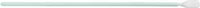 Swab, Alpha,Knit PolyesterTexwipe